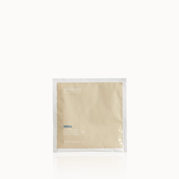 674e229fe39ee1a02f75996c