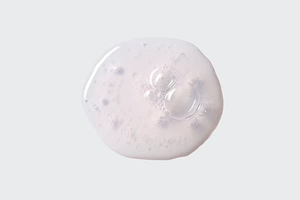 Booster Viso Vitamin B12 + Resveratol 3