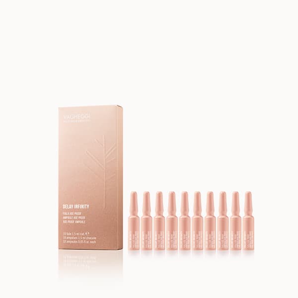 Delay Infinity fiala age proof (10x1,5)3