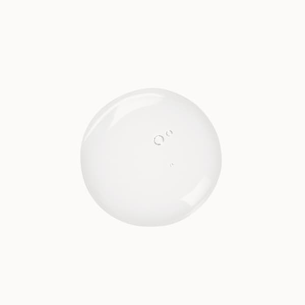 Equilibrium Struccante Occhi e Labbra 1