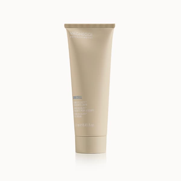 Sinecell Crema Cellulite Tonificante Corpo
