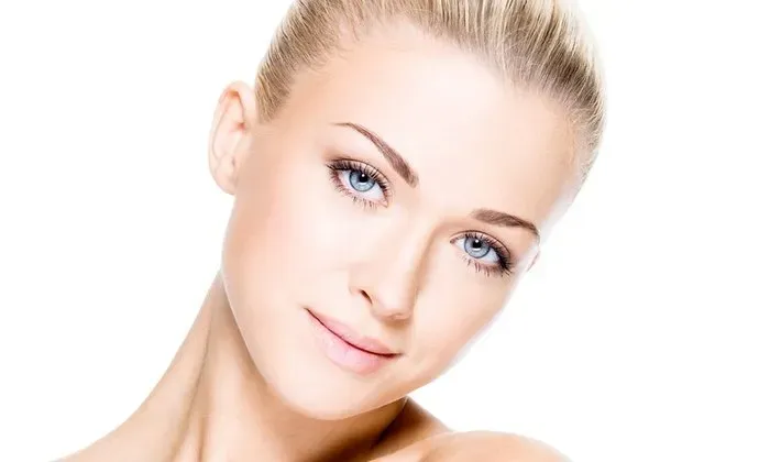 Trattamento Viso Lifting Effetto Botox2