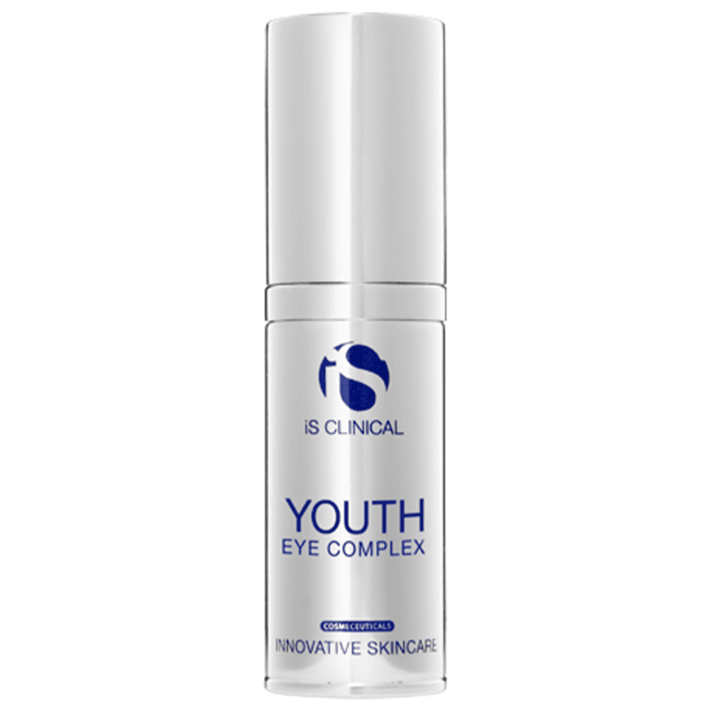 Youth Eye Complex 15g