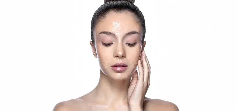 esfoliante viso peeling esfoliazione enzimatica 768x360.jpg