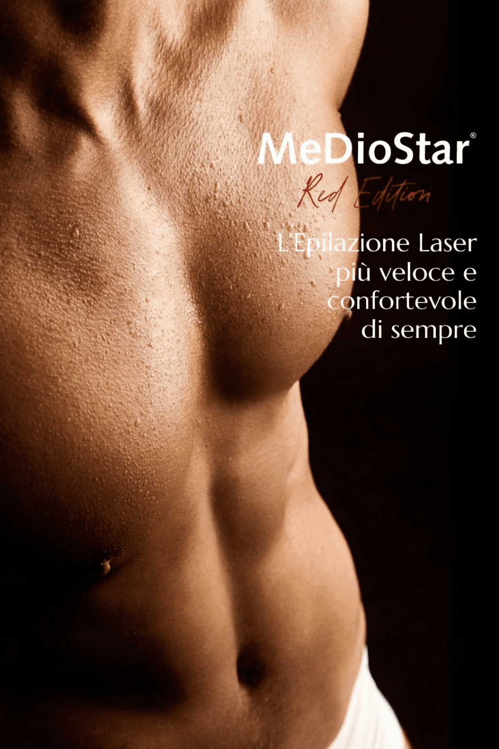 mediostar uomo 2