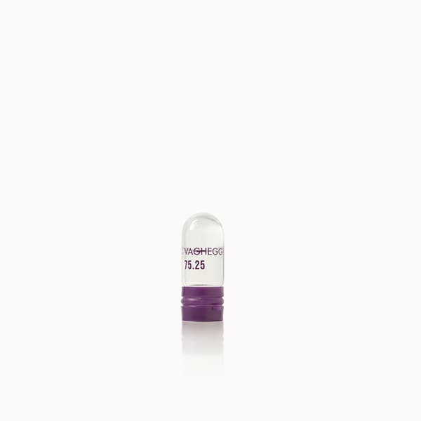 75.25 Kit Trattamento intensivo longevity 2