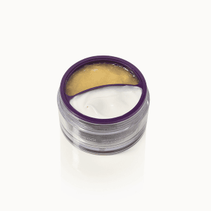 75.25 Longevity Double Cleanser 2