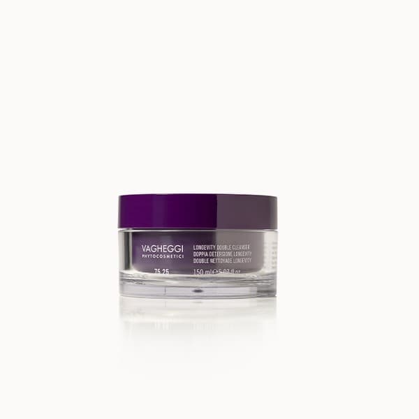 75.25 Longevity Double Cleanser3
