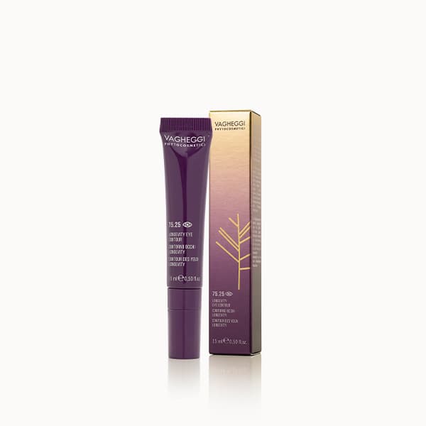 75.25 Longevity Eye Contour 1