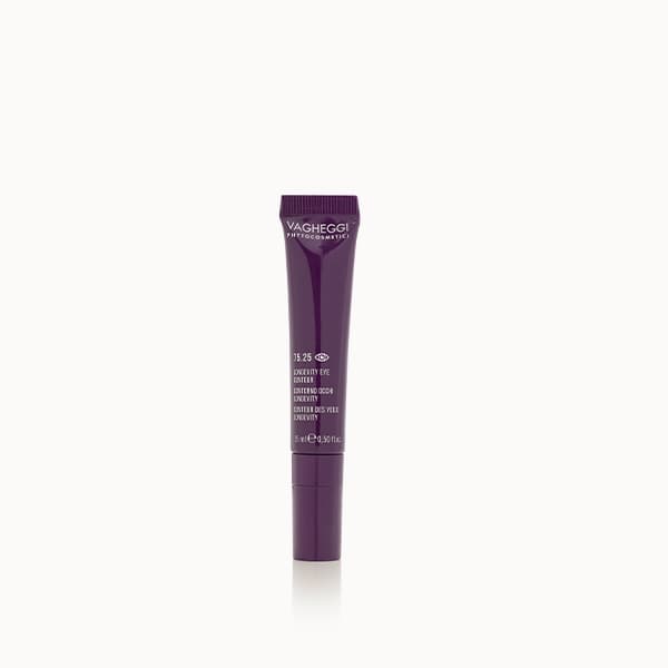 75.25 Longevity Eye Contour 2