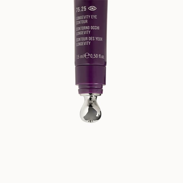 75.25 Longevity Eye Contour 3