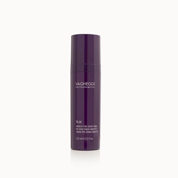 75.25 Longevity Pre serum Toner 1
