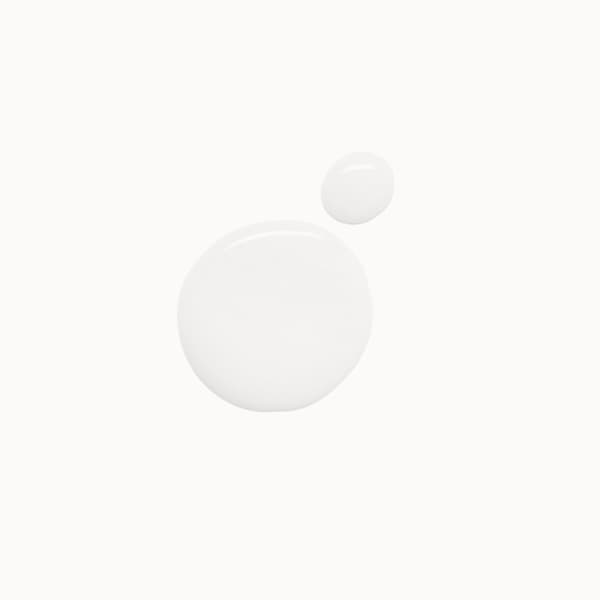 75.25 Longevity Pre serum Toner 2