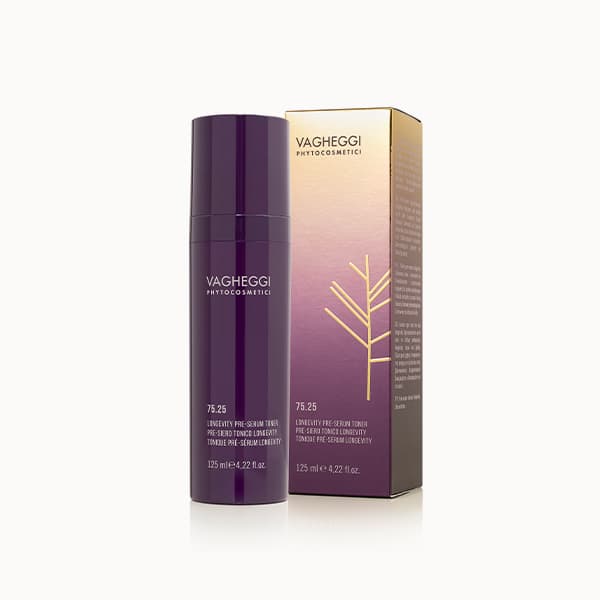 75.25 Longevity Pre serum Toner 3