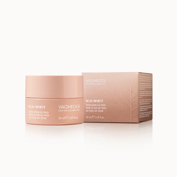 Delay Infinity Crema Giorno Age Proof 3