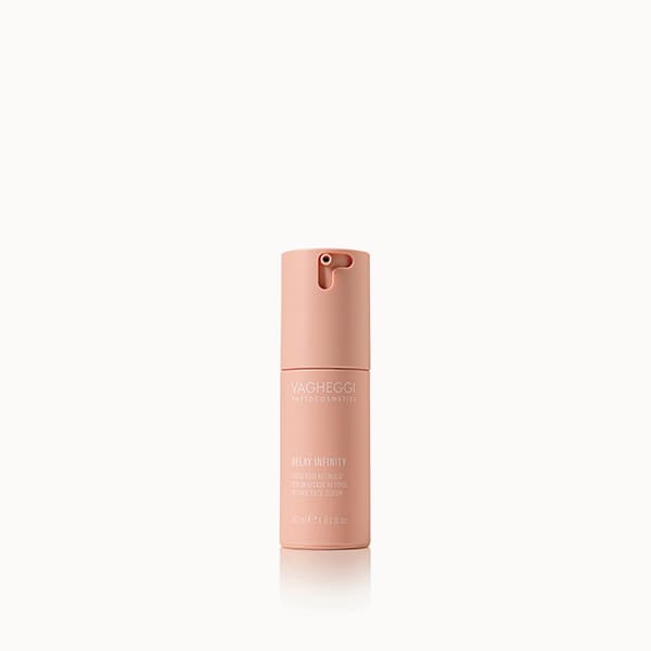 Delay Infinity Siero Viso Retinolo 30ml