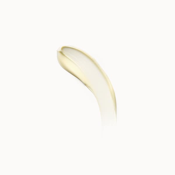 Delay Infinity Siero Viso Retinolo 30ml2