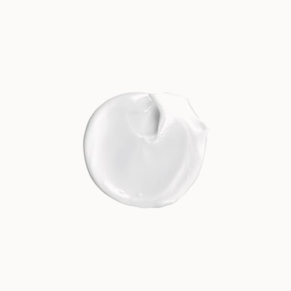 Delay Infinity crema notte age pro refill 50ml 2