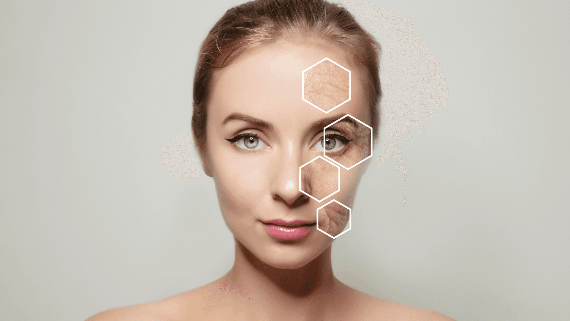 SkinLongevity