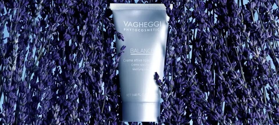 decorative vagheggi 001