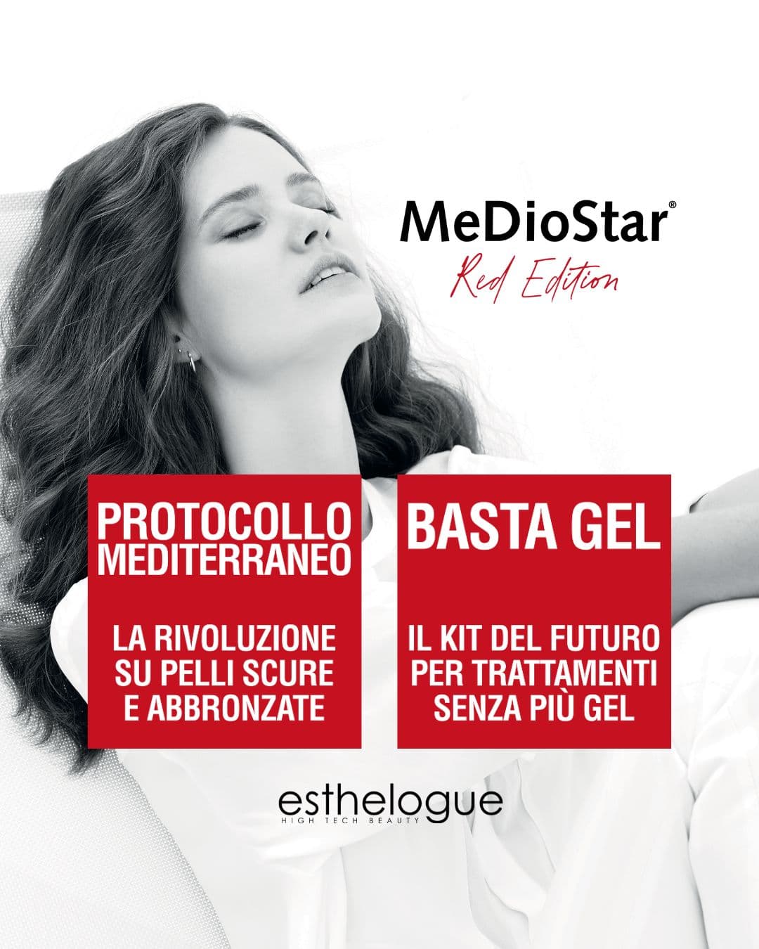 mediostar protocollo mediterraneo