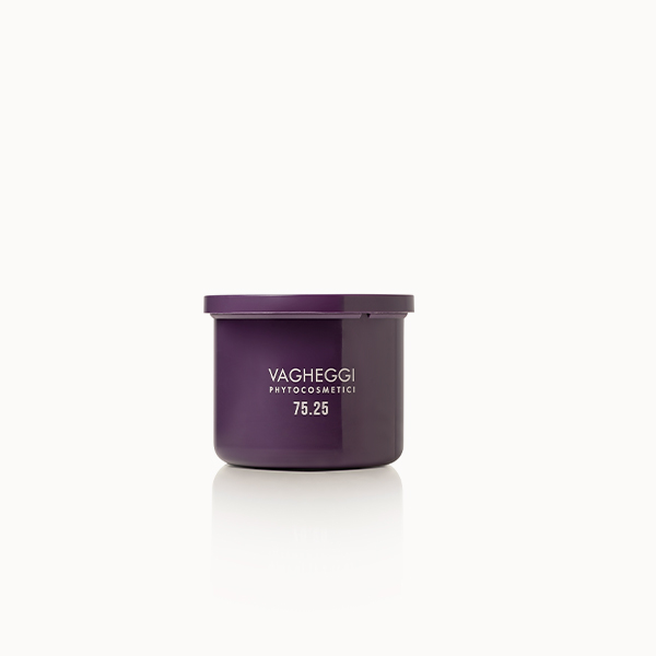 75.25 Longevity Crema Giorno Refill